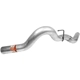 Purchase Top-Quality WALKER USA - 55683 - Tail Pipe pa3