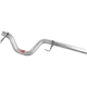 Purchase Top-Quality Tail Pipe by WALKER USA - 55696 pa1