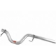 Purchase Top-Quality Tail Pipe by WALKER USA - 55696 pa2