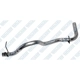 Purchase Top-Quality Tail Pipe by WALKER USA - 56031 pa2