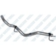 Purchase Top-Quality Tail Pipe by WALKER USA - 56083 pa2