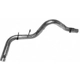 Purchase Top-Quality WALKER USA - 56125 - Tail Pipe pa1