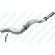 Purchase Top-Quality Tail Pipe by WALKER USA - 56231 pa2