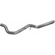 Purchase Top-Quality Tail Pipe by WALKER USA - 56252 pa2