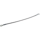 Purchase Top-Quality DORMAN - 38511 - Tailgate Cable pa1