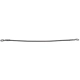 Purchase Top-Quality DORMAN - 38511 - Tailgate Cable pa4