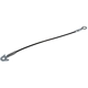 Purchase Top-Quality DORMAN - 38530 - Tailgate Cable pa1