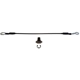 Purchase Top-Quality DORMAN - 38534 - Tailgate Cable pa4