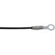 Purchase Top-Quality DORMAN - 38535 - Tailgate Cable pa2