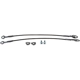 Purchase Top-Quality DORMAN - 38540 - Tailgate Cable Set pa4