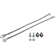 Purchase Top-Quality DORMAN - 38542 - Tailgate Cable Set pa1
