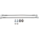 Purchase Top-Quality DORMAN - 38542 - Tailgate Cable Set pa4