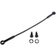 Purchase Top-Quality DORMAN - 38543 - Tailgate Cable pa1