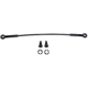 Purchase Top-Quality DORMAN - 38543 - Tailgate Cable pa4