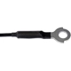 Purchase Top-Quality Tailgate Cable by DORMAN/HELP - 38504 pa4