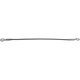 Purchase Top-Quality Tailgate Cable by DORMAN/HELP - 38509 pa1