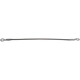 Purchase Top-Quality Tailgate Cable by DORMAN/HELP - 38509 pa7
