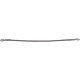 Purchase Top-Quality Tailgate Cable by DORMAN/HELP - 38511 pa1
