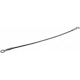 Purchase Top-Quality Tailgate Cable by DORMAN/HELP - 38511 pa4