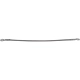 Purchase Top-Quality Tailgate Cable by DORMAN/HELP - 38511 pa6