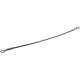Purchase Top-Quality Tailgate Cable by DORMAN/HELP - 38511 pa7