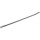 Purchase Top-Quality Tailgate Cable by DORMAN/HELP - 38513 pa1