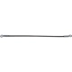 Purchase Top-Quality Tailgate Cable by DORMAN/HELP - 38513 pa4