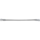 Purchase Top-Quality Tailgate Cable by DORMAN/HELP - 38523 pa1