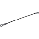 Purchase Top-Quality Tailgate Cable by DORMAN/HELP - 38523 pa4