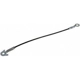 Purchase Top-Quality Tailgate Cable by DORMAN/HELP - 38530 pa4
