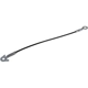 Purchase Top-Quality Tailgate Cable by DORMAN/HELP - 38530 pa7