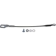 Purchase Top-Quality DORMAN/HELP - 38531 - Tailgate Cable pa5