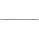 Purchase Top-Quality Tailgate Cable by DORMAN/HELP - 38533 pa1