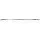 Purchase Top-Quality Tailgate Cable by DORMAN/HELP - 38533 pa6