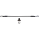 Purchase Top-Quality DORMAN/HELP - 38534 - Tailgate Cable pa8