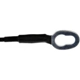 Purchase Top-Quality DORMAN/HELP - 38545 - Tailgate Cable pa2