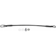 Purchase Top-Quality Tailgate Cable by DORMAN/HELP - 38548 pa3