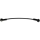 Purchase Top-Quality Tailgate Cable by DORMAN/HELP - 38562 pa3
