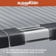 Purchase Top-Quality Protection hayon de BUSHWACKER - 28510 pa1