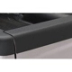 Purchase Top-Quality Protection hayon de BUSHWACKER - 28510 pa2
