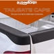 Purchase Top-Quality Tailgate Guard by BUSHWACKER - 48516 pa8