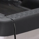 Purchase Top-Quality Protection hayon de BUSHWACKER - 49505 pa2