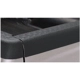 Purchase Top-Quality Protection hayon de BUSHWACKER - 49505 pa3
