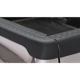 Purchase Top-Quality Protection hayon de BUSHWACKER - 49505 pa4
