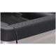 Purchase Top-Quality Protection hayon de BUSHWACKER - 49505 pa5