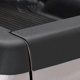 Purchase Top-Quality Protection hayon de BUSHWACKER - 58506 pa1