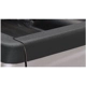 Purchase Top-Quality Protection hayon de BUSHWACKER - 58506 pa4