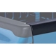 Purchase Top-Quality Protection hayon de BUSHWACKER - 58506 pa5