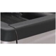 Purchase Top-Quality Protection hayon de BUSHWACKER - 58506 pa6