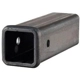 Purchase Top-Quality Tailgate Guard by CURT MANUFACTURING - 49510 pa2